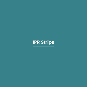 IPR Strips